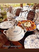 Top Bourg-Saint-Maurice