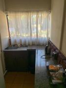 Top Mokopane