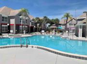Condo Near Disney-Universal-Epic-Sea World
