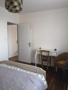 Top Brignac-la-Plaine