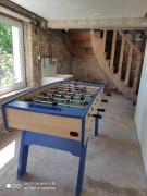 Top Brignac-la-Plaine