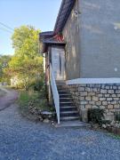 Top Brignac-la-Plaine