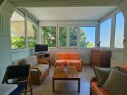 Peaceful Flat Peaceful Flat