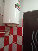 Top Mangalia