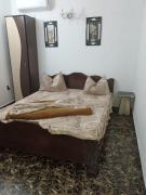 Andrada Garsoniera 2