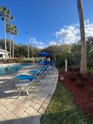 Top Orlando