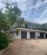 Villa vue mer à 100m de la plage de fabregas