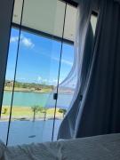 Top Santa Isabel do Pará