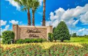 Top Orlando