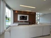 Top Santa Isabel do Pará