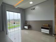 Top Santa Isabel do Pará