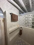 Top Lagoúdi Zía Top Lagoúdi Zía