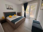 Top Eforie Nord Top Eforie Nord