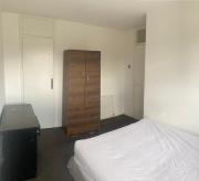 Budget Stay Stratford