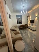 batumi, akhmed melashvili N24