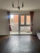 Budget Stay Stratford Budget Stay Stratford