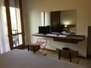 Top Montegrotto Terme