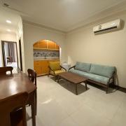 شقة مفروشة حي الرجاء 2Room Apartment شقة مفروشة حي الرجاء 2Room Apartment