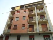 I colori della casa di Gio I colori della casa di Gio