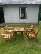 Top Krzczonów-Wójtostwo