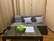 Nomads Getaway - Premium chic studio near baga, anjuna, calangute