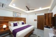Top Bangalore
