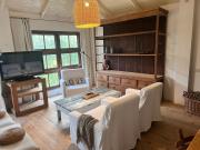 Top Oro Verde Top Oro Verde