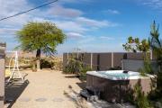 Top Yucca Valley