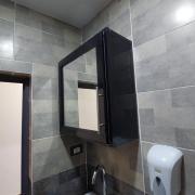 شقة فندقية مميزة قريبة من البحر و جميع المواصلات