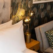 No 5 Rose Inn Street - Room 3