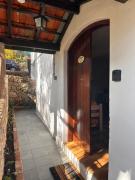 Villaggio Harmonia Monte Verde