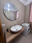 Top Santa Maria degli Angeli