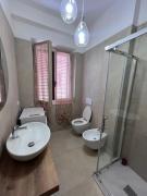 Top Santa Maria degli Angeli