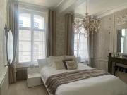 Top Montreuil-sur-Mer