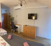 Top Hajdúszoboszló