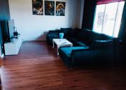 Loo puhkemaja Saaremaal