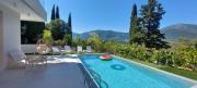 Top Corfu Town