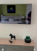 Top Widecombe in the Moor