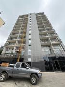 Lelas Cozy Studio With Sea View