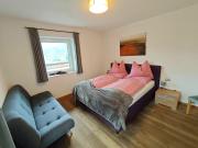 Top San Lorenzo di Sebato Top San Lorenzo di Sebato