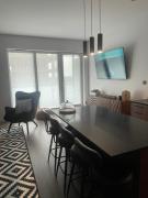 Top Wrocław Top Wrocław