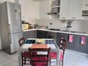 Casa Nicoletta Apartment