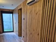 Top Węgierska Górka Top Węgierska Górka