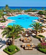 Top Hammamet