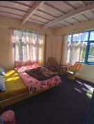 Chhukit -AL-Homestay