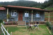 Top Ooty