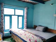 Top Losar
