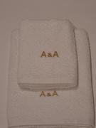 A&A Apartment with Balcony