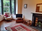 Uplands Newport, Pembrokeshire