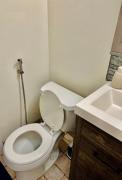 Top Drexel Hill